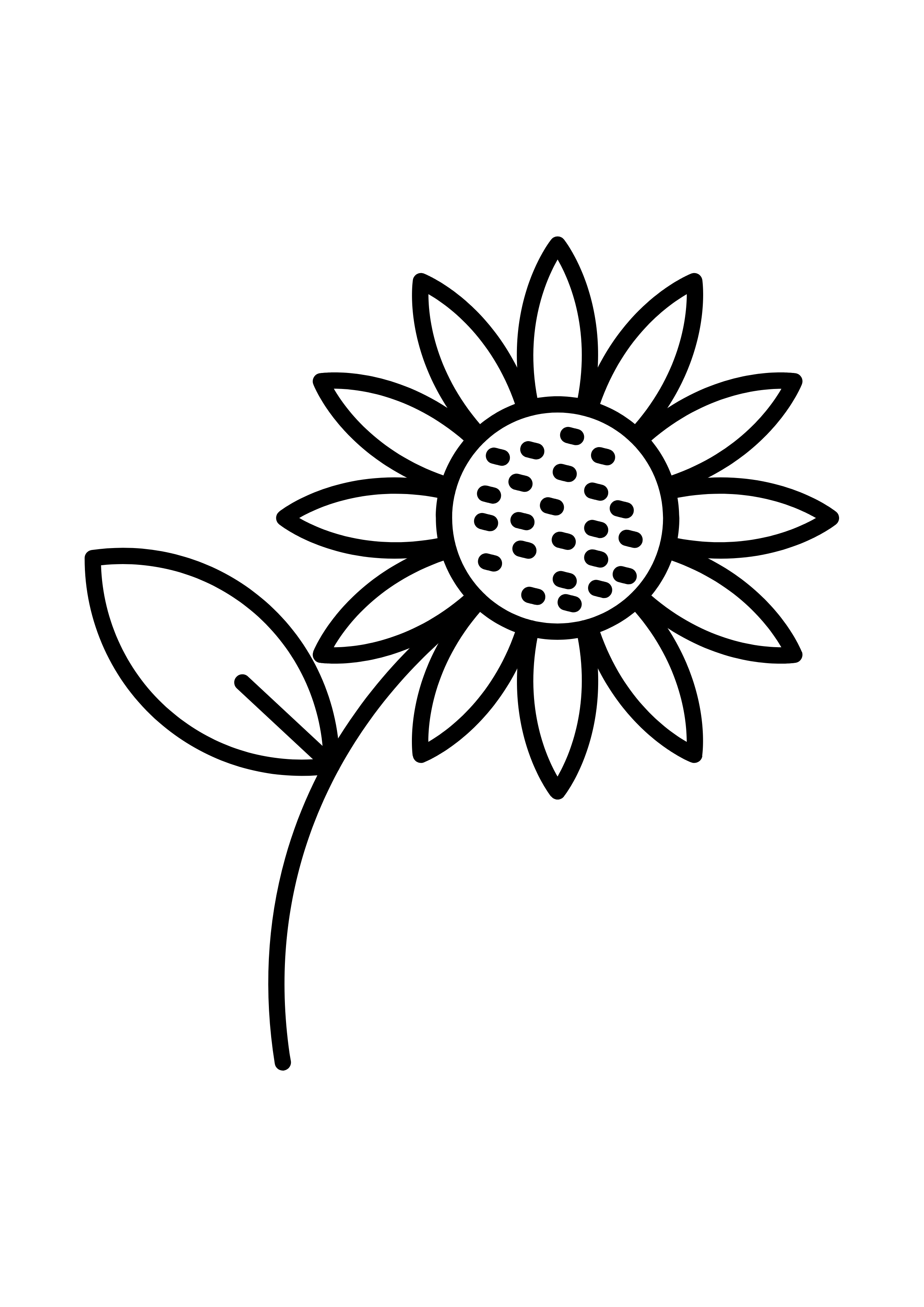 Preview 6